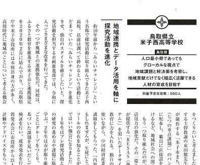 記事内容