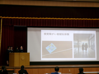 HP用写真1