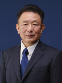 DSCF1987-1