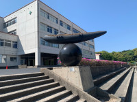 IMG_4121 (1)