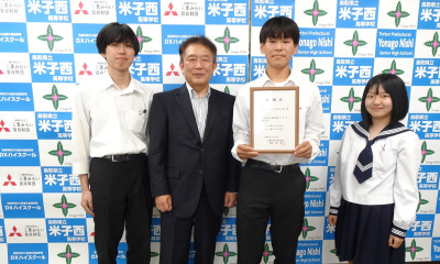 DSC05545(2)