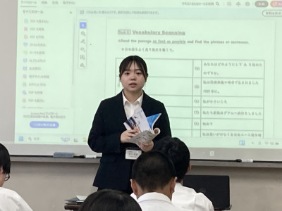 井川先生写真