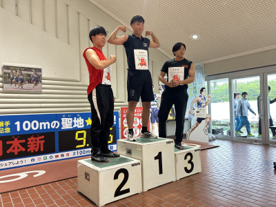 藤田砲丸