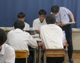 IMG_1747 - コピー