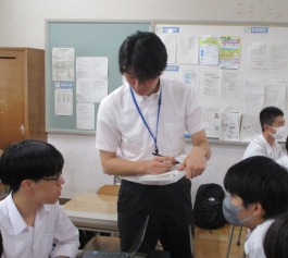 IMG_1749 - コピー