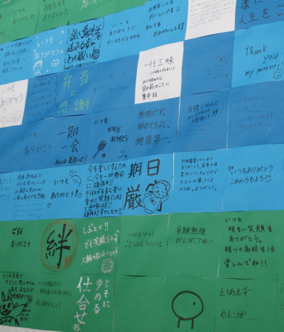 壁画2025(8)
