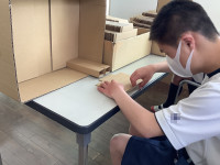 実習１