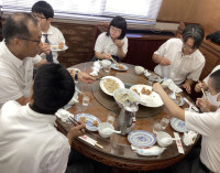変換 ～ 2025年7月10日（13_46）