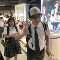 2025年7月11日（12_36）