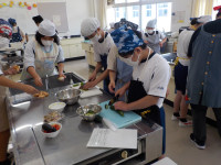 DSCN0006