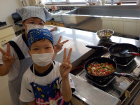 DSCN0051