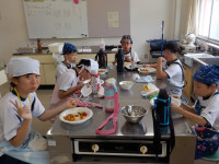DSCN0069