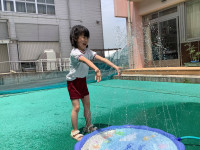 変換 ～ IMG_6933