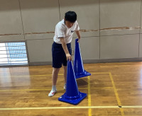 スクリーンショット 2025-10-17 135753