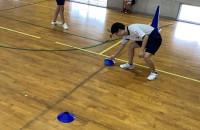 スクリーンショット 2025-10-17 135814