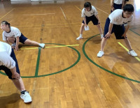 スクリーンショット 2025-10-17 135705