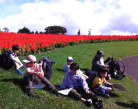 スクリーンショット 2025-10-21 105802