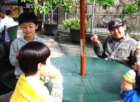 スクリーンショット 2025-10-21 105846