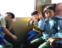 スクリーンショット 2025-10-21 105911