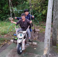 00008IMG_00008_BURST20251024113034