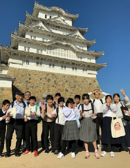 {9D608609-E05C-4C6E-9590-34CF4134279B}