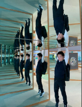 {771A56F5-0F73-490E-822E-1DC46AF50E70}