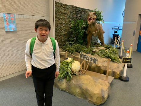 {ABF4BA23-4C61-467E-97D0-6E24AA1FC58A}