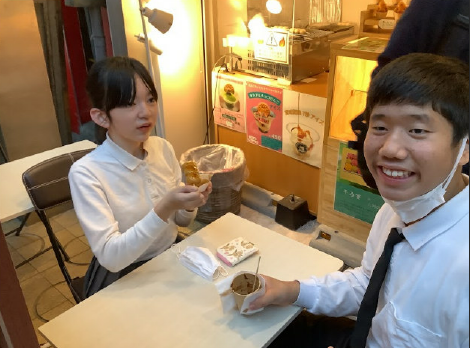 {C0606EE7-7823-48F8-8295-C2FDAE8CEC5B}