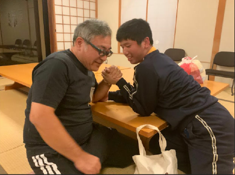 {5FD23487-6816-48DB-899A-61BC3E0DF0BB}