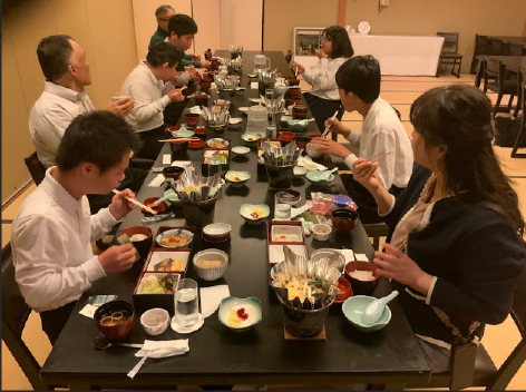 {04988A0F-B442-4DB9-8898-C2E364B666D1}