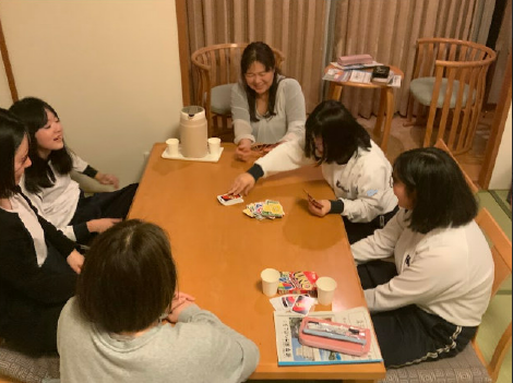 {C7F6E222-3FA1-469E-9AB6-E955BE3E4626}