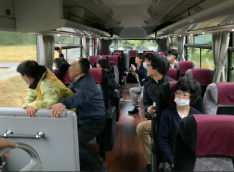 {1BD6109D-81CA-4461-B160-A890FF4E8D8A}