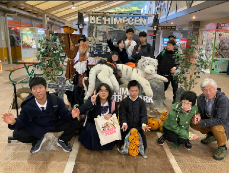 {E1962583-1CB0-4A17-8E46-404409A54283}