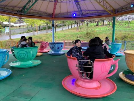 {CF155DD3-6308-4DBC-9D19-3B0E5B8BB868}