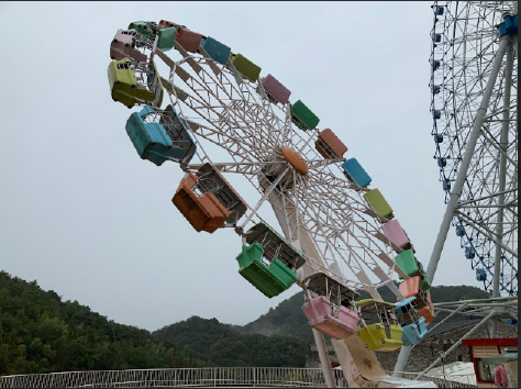 {763DDA27-13C6-4909-A152-EF592D8A0376}