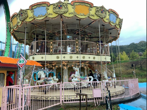 {B1FB19AE-D023-44A5-AD1D-209823F9E382}