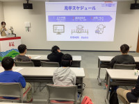 2025年11月5日（10_10）(1)