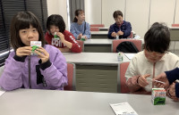 2025年11月5日（10_10）