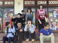 2025年11月5日（11_30）