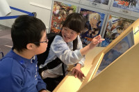 2025年11月5日（12_10）(1)