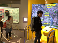 2025年11月5日（12_10）(4)