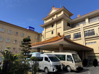 2025年11月5日（12_57）