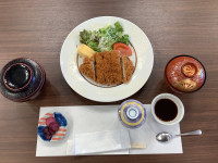 2025年11月5日（12_54）