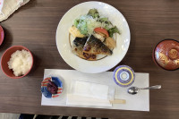 2025年11月5日（12_54）(1)