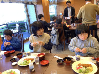 2025年11月5日（12_54）(2)