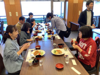 2025年11月5日（12_54）(3)