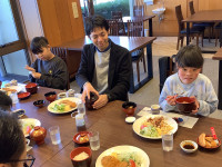 2025年11月5日（13_01）