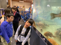 2025年11月5日（15_11）(3)