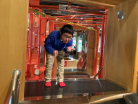 2025年11月5日（16_00）