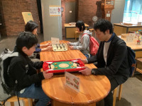 2025年11月5日（16_00）(1)